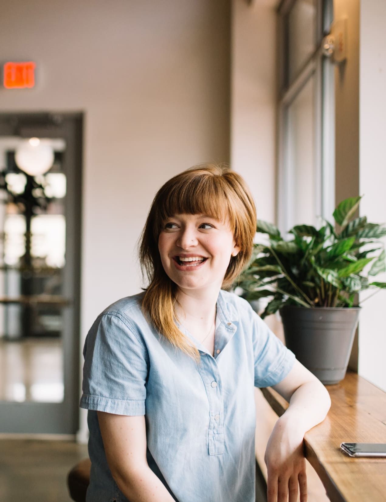 Alex The Fix Professional Handyman